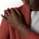 Magic Alhambra bracelet, 5 motifs - Image 4